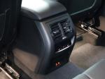 bmw-x3-2024-hibrido-a-gasolina-1998cc
