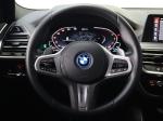 bmw-x3-2024-hibrido-a-gasolina-1998cc