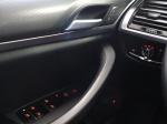 bmw-x3-2024-hibrido-a-gasolina-1998cc