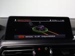 bmw-x3-2024-hibrido-a-gasolina-1998cc