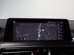 bmw-x3-2024-hibrido-a-gasolina-1998cc