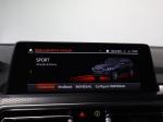 bmw-x3-2024-hibrido-a-gasolina-1998cc