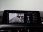 bmw-x3-2024-hibrido-a-gasolina-1998cc