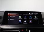 bmw-x3-2024-hibrido-a-gasolina-1998cc
