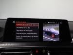 bmw-x3-2024-hibrido-a-gasolina-1998cc