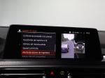 bmw-x3-2024-hibrido-a-gasolina-1998cc