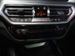 bmw-x3-2024-hibrido-a-gasolina-1998cc