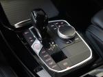 bmw-x3-2024-hibrido-a-gasolina-1998cc
