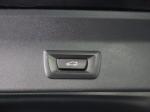 bmw-x3-2024-hibrido-a-gasolina-1998cc