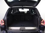 bmw-x3-2024-hibrido-a-gasolina-1998cc