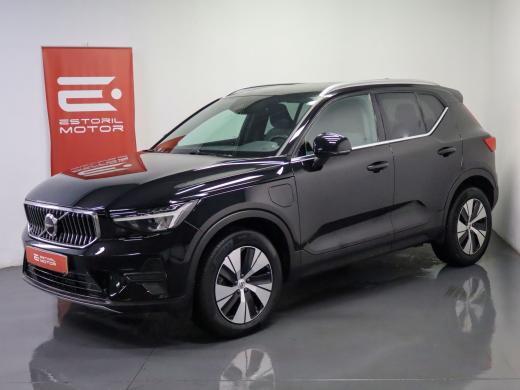 volvo-xc40-2022-hibrido-a-gasolina-1477cc