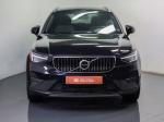 volvo-xc40-2022-hibrido-a-gasolina-1477cc