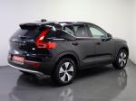 volvo-xc40-2022-hibrido-a-gasolina-1477cc