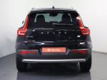 volvo-xc40-2022-hibrido-a-gasolina-1477cc