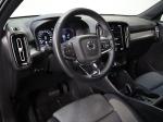 volvo-xc40-2022-hibrido-a-gasolina-1477cc