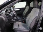 volvo-xc40-2022-hibrido-a-gasolina-1477cc