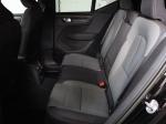 volvo-xc40-2022-hibrido-a-gasolina-1477cc