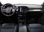 volvo-xc40-2022-hibrido-a-gasolina-1477cc