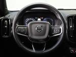 volvo-xc40-2022-hibrido-a-gasolina-1477cc