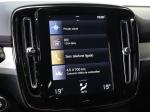 volvo-xc40-2022-hibrido-a-gasolina-1477cc