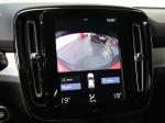 volvo-xc40-2022-hibrido-a-gasolina-1477cc