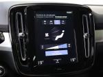 volvo-xc40-2022-hibrido-a-gasolina-1477cc