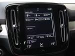 volvo-xc40-2022-hibrido-a-gasolina-1477cc