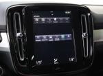 volvo-xc40-2022-hibrido-a-gasolina-1477cc