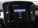 volvo-xc40-2022-hibrido-a-gasolina-1477cc