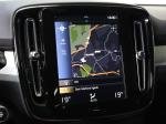 volvo-xc40-2022-hibrido-a-gasolina-1477cc