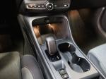 volvo-xc40-2022-hibrido-a-gasolina-1477cc