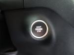 volvo-xc40-2022-hibrido-a-gasolina-1477cc