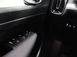 volvo-xc40-2022-hibrido-a-gasolina-1477cc