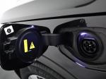 volvo-xc40-2022-hibrido-a-gasolina-1477cc