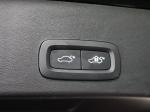volvo-xc40-2022-hibrido-a-gasolina-1477cc