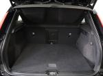 volvo-xc40-2022-hibrido-a-gasolina-1477cc
