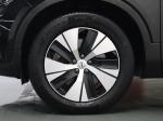 volvo-xc40-2022-hibrido-a-gasolina-1477cc