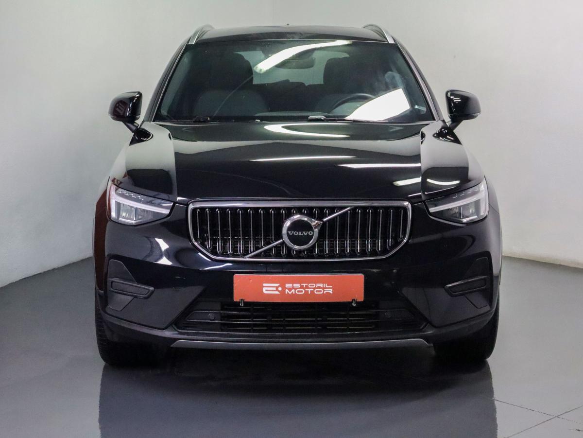 volvo-xc40-2022-hibrido-a-gasolina-1477cc