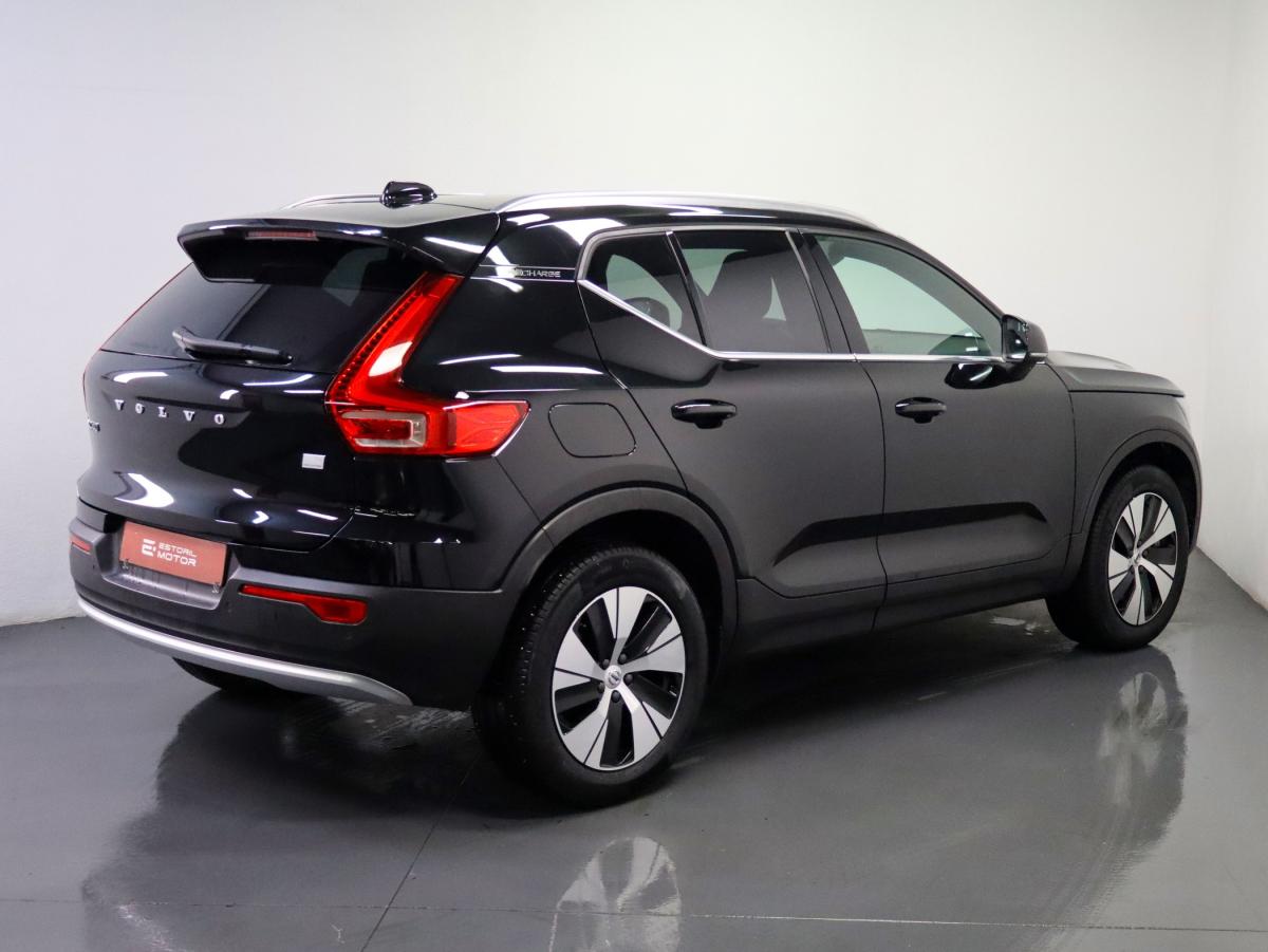 volvo-xc40-2022-hibrido-a-gasolina-1477cc