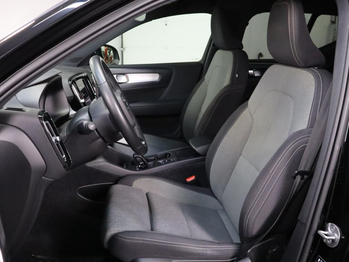volvo-xc40-2022-hibrido-a-gasolina-1477cc