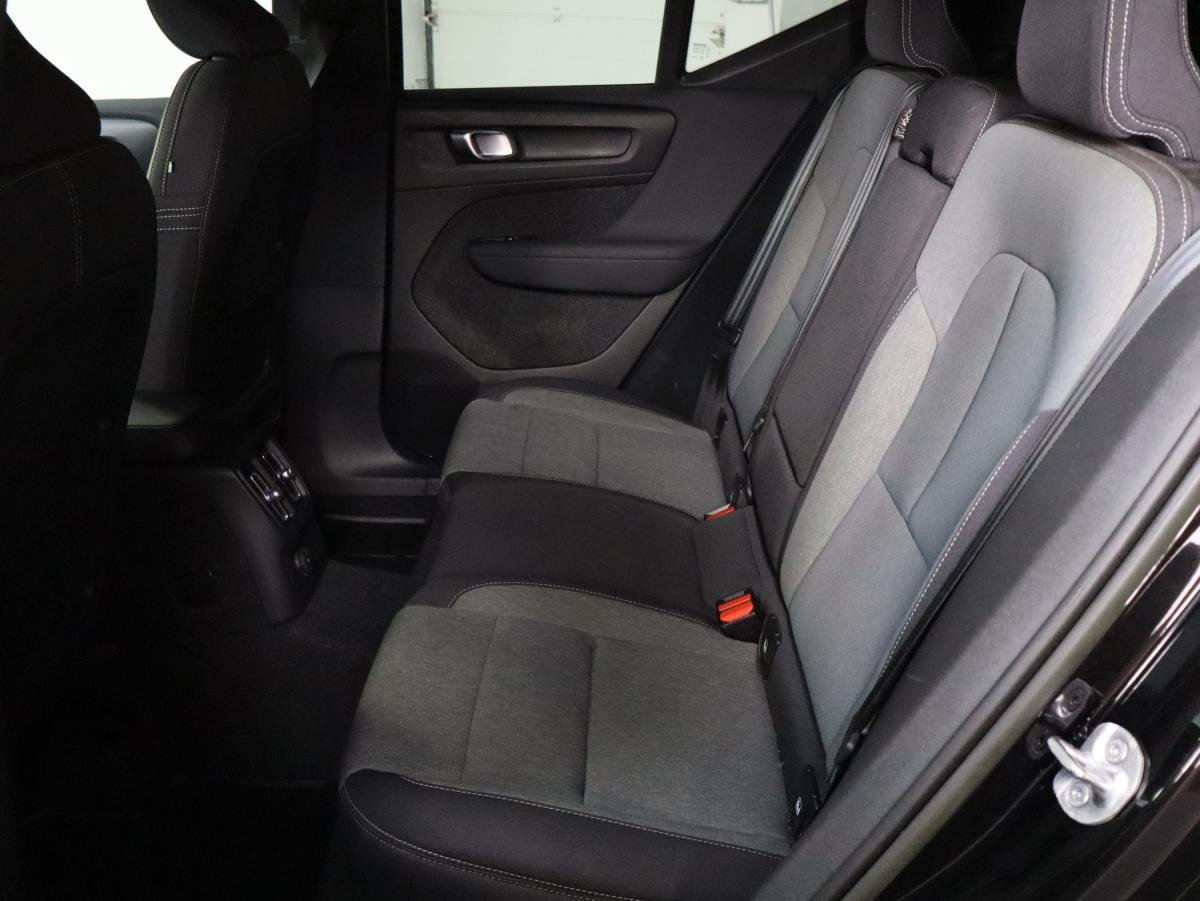 volvo-xc40-2022-hibrido-a-gasolina-1477cc