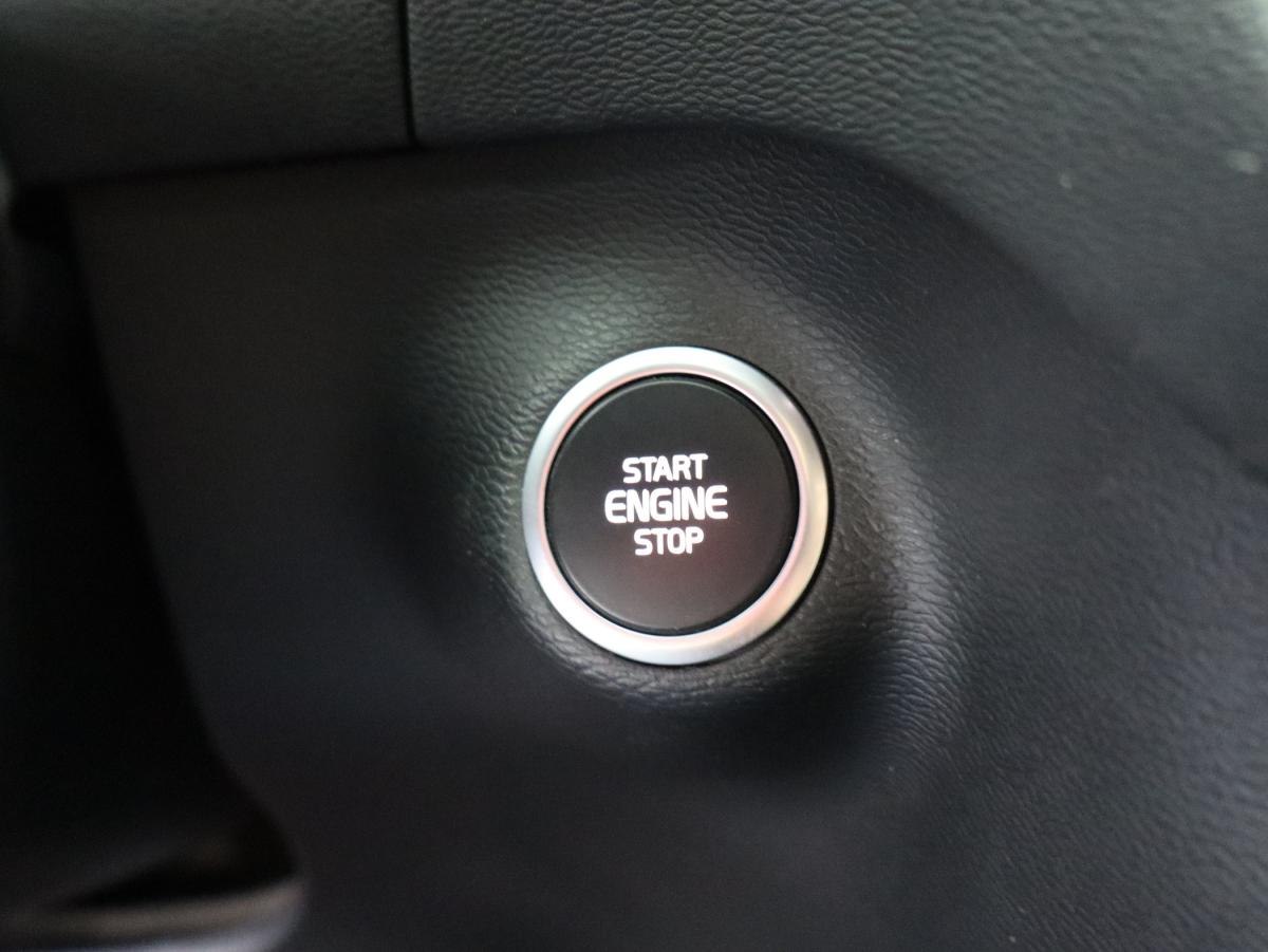volvo-xc40-2022-hibrido-a-gasolina-1477cc