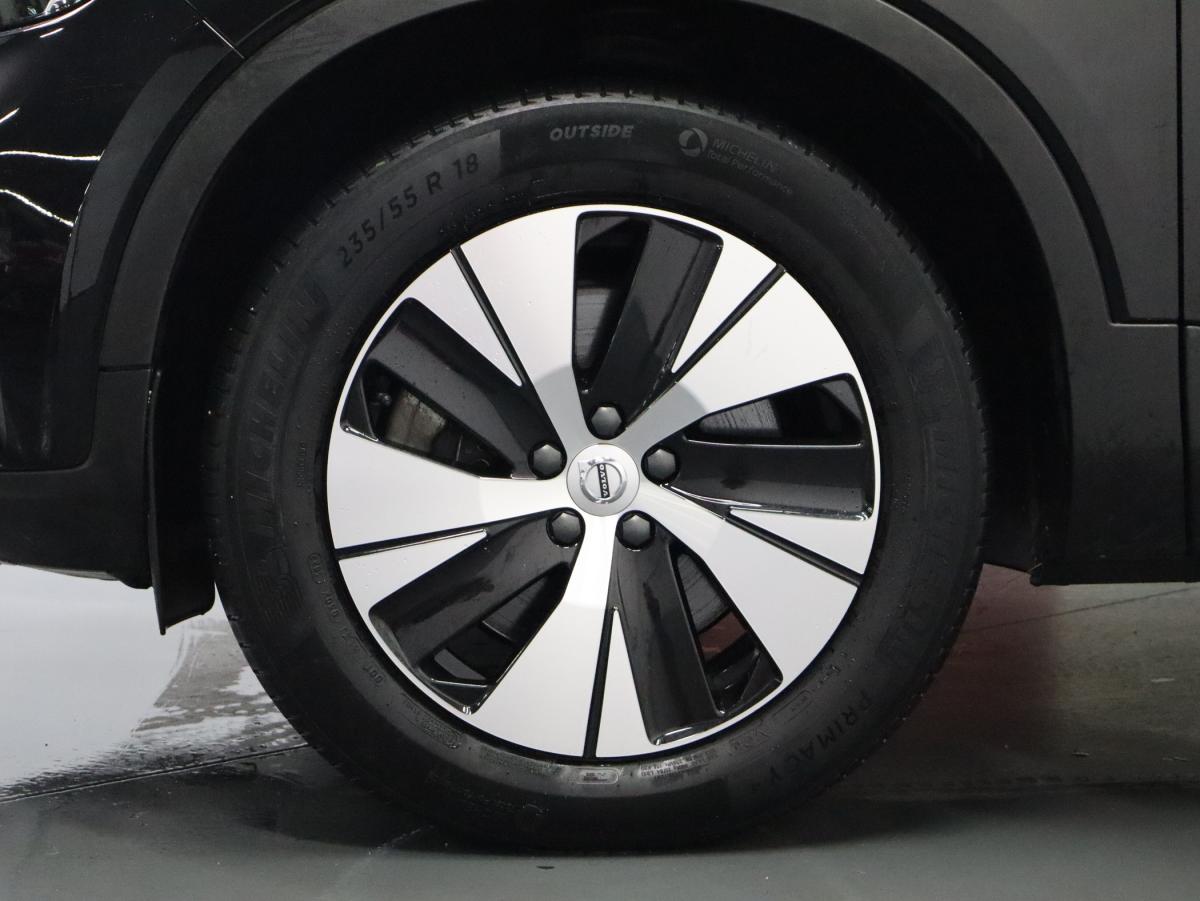 volvo-xc40-2022-hibrido-a-gasolina-1477cc