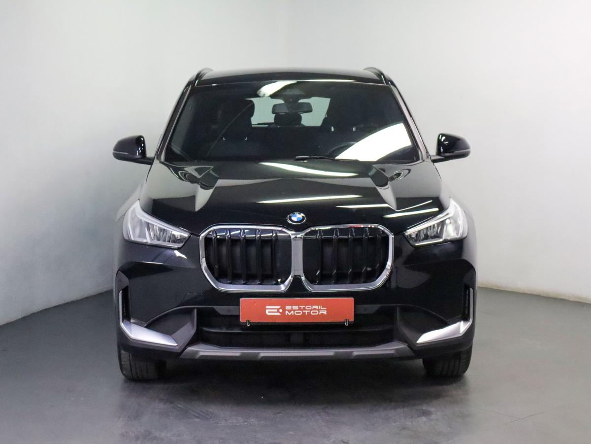 bmw-x1-2024-gasolina-1499cc
