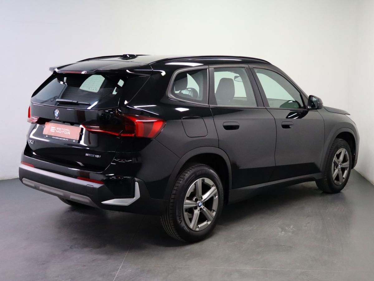 bmw-x1-2024-gasolina-1499cc
