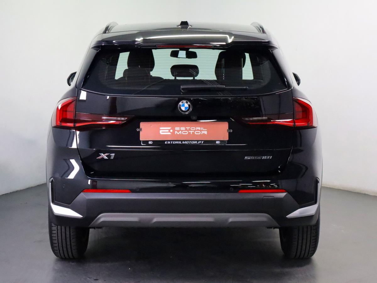 bmw-x1-2024-gasolina-1499cc