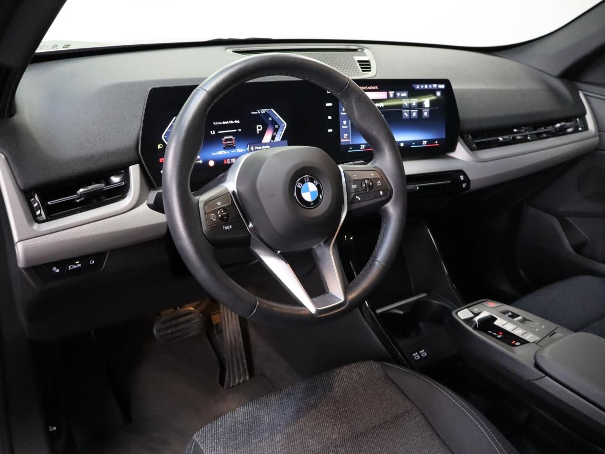 bmw-x1-2024-gasolina-1499cc