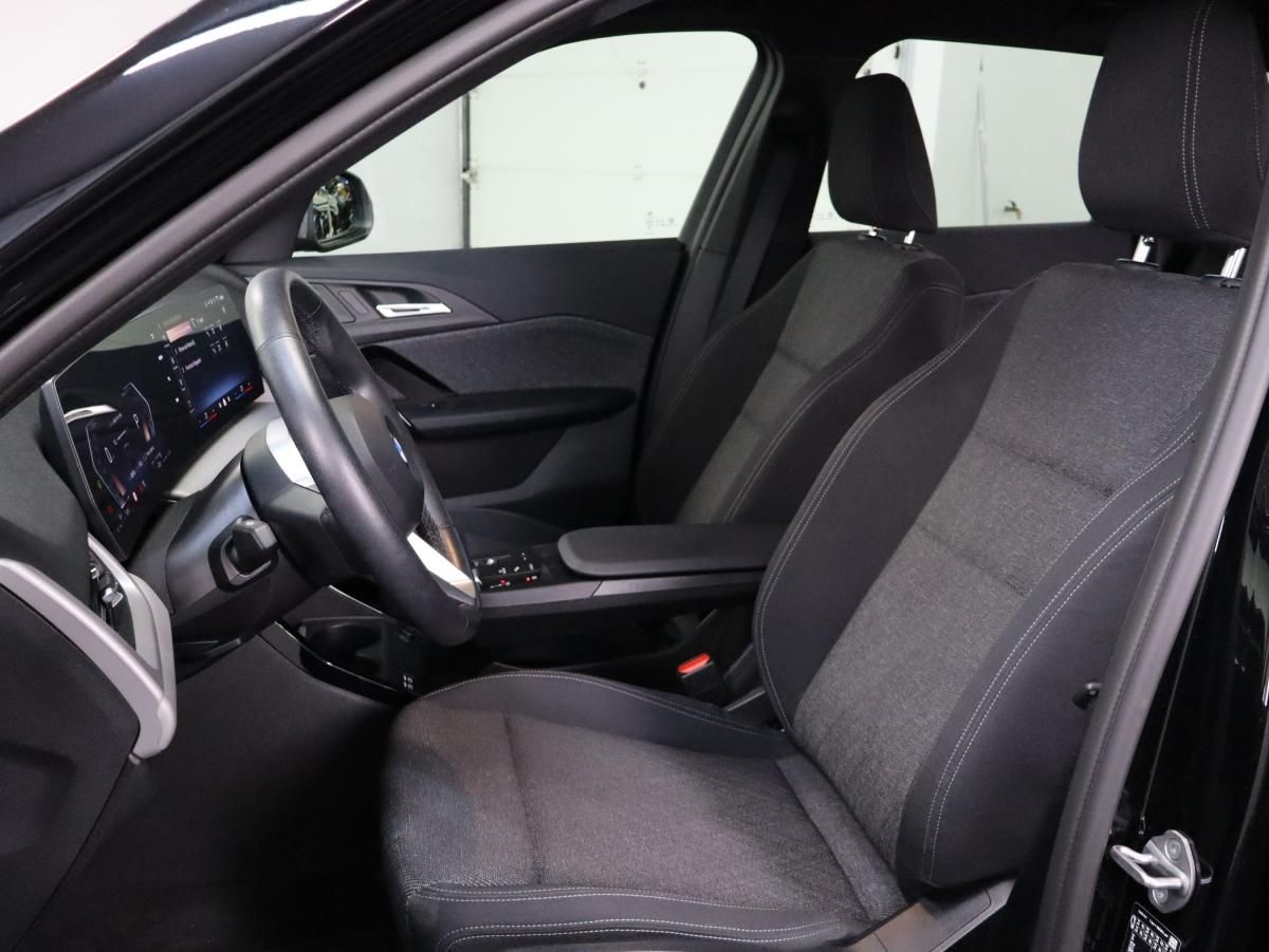 bmw-x1-2024-gasolina-1499cc