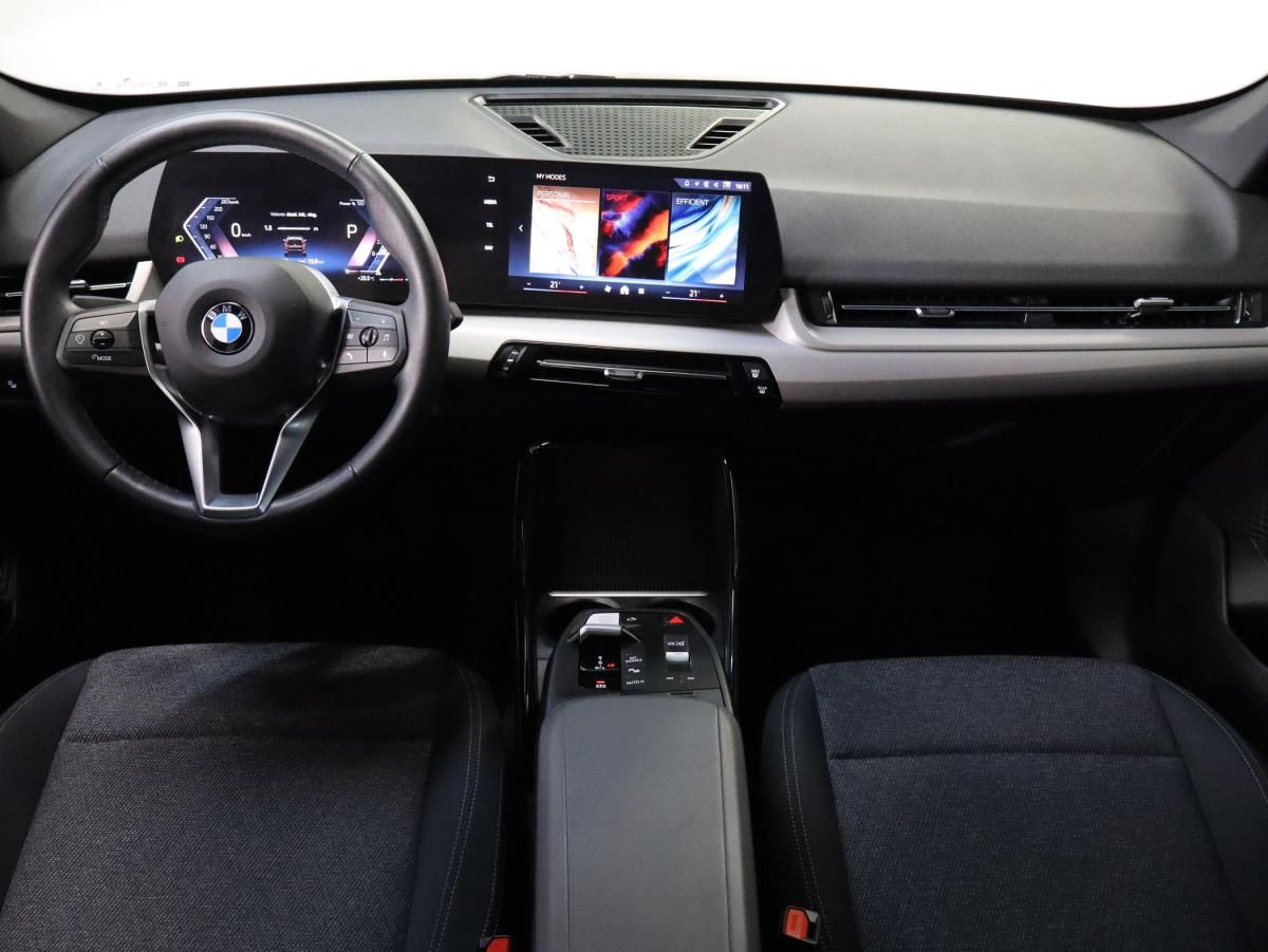 bmw-x1-2024-gasolina-1499cc