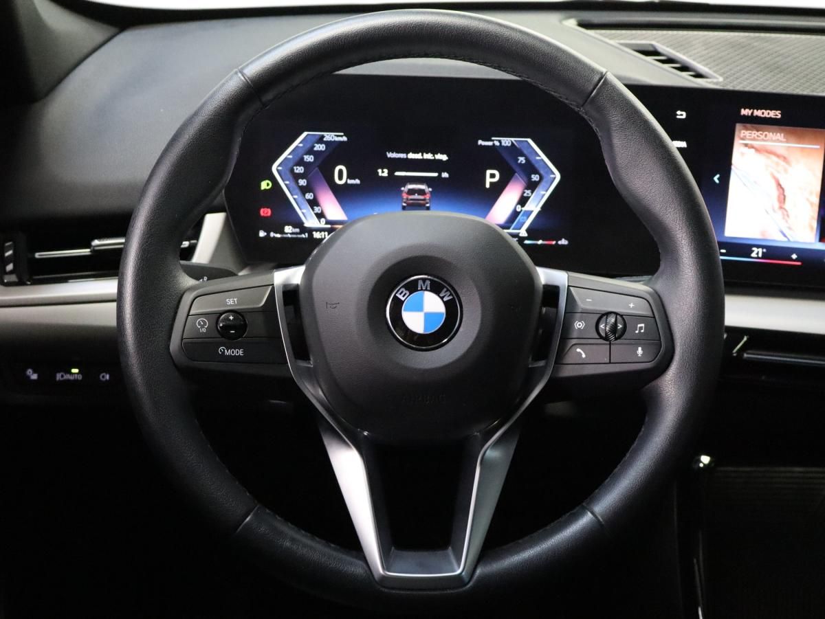 bmw-x1-2024-gasolina-1499cc